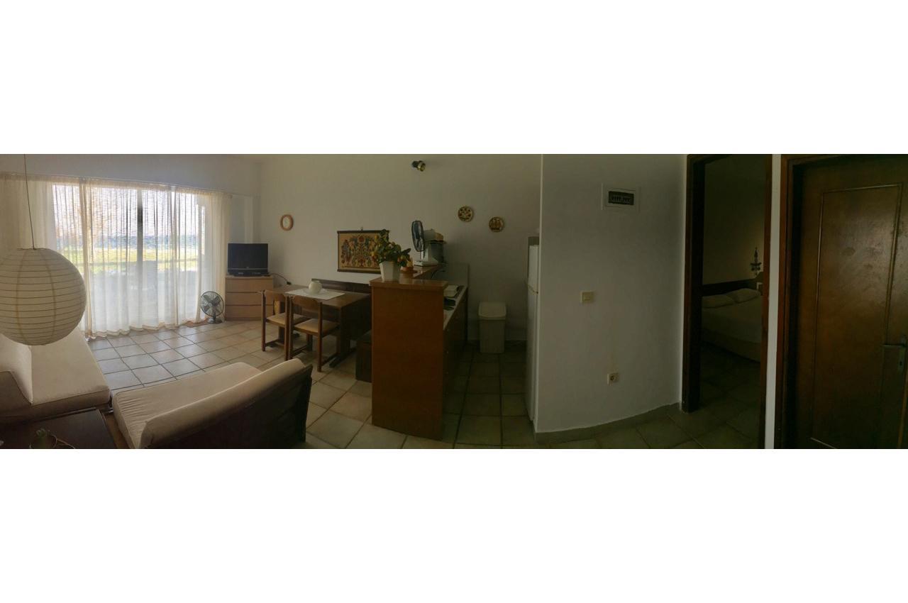Holiday Home By The Sea 尼坡帝 外观 照片