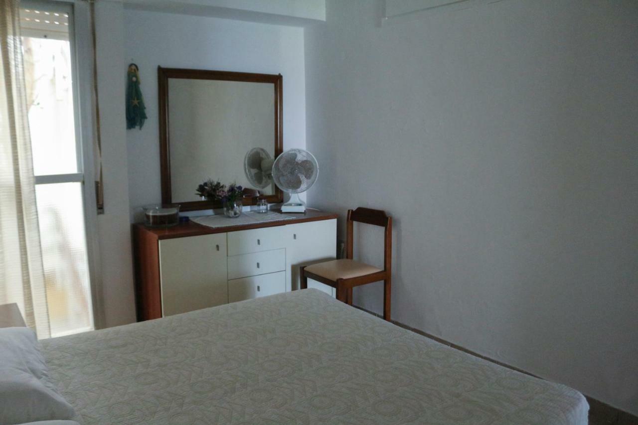 Holiday Home By The Sea 尼坡帝 外观 照片